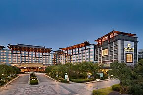 Shangri-La Guilin
