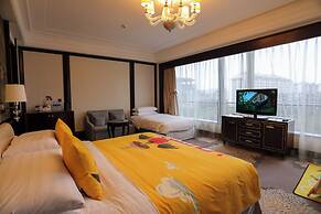 Shangri-La Guilin