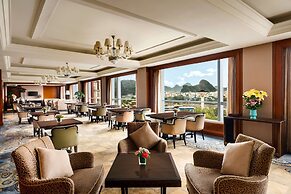 Shangri-La Guilin