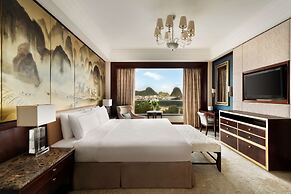 Shangri-La Guilin