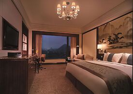 Shangri-La Guilin