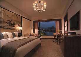 Shangri-La Guilin