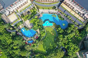 Shangri-La Guilin