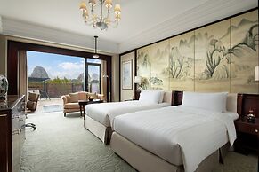 Shangri-La Guilin