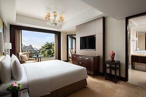 Shangri-La Guilin