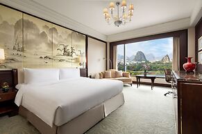Shangri-La Guilin