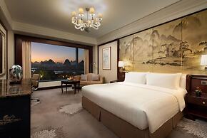Shangri-La Guilin