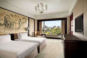 Shangri-La Guilin
