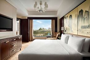 Shangri-La Guilin