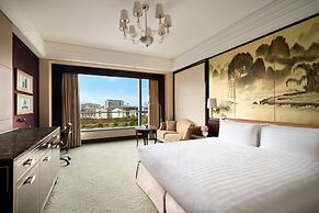 Shangri-La Guilin