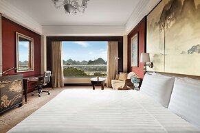 Shangri-La Guilin