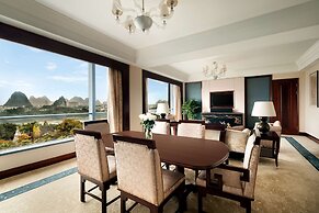 Shangri-La Guilin