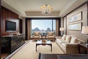 Shangri-La Guilin