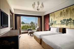 Shangri-La Guilin