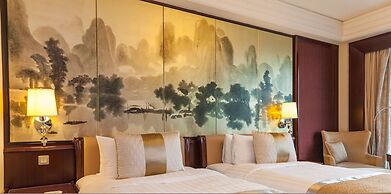 Shangri-La Guilin