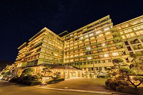 Inatori-Ginsuiso