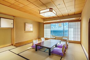 Inatori-Ginsuiso