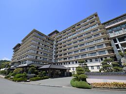 Inatori-Ginsuiso