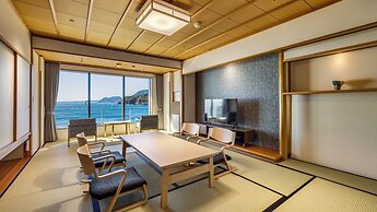 Inatori-Ginsuiso