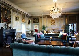 Häringe Slott