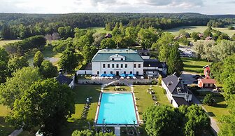 Häringe Slott