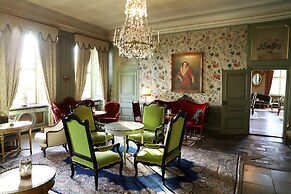 Häringe Slott