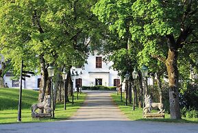 Häringe Slott