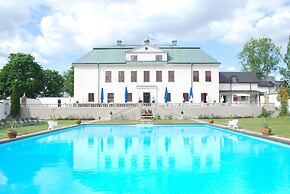 Häringe Slott