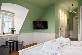 Häringe Slott