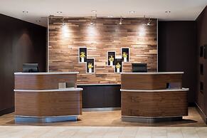 Courtyard by Marriott Glenwood Springs