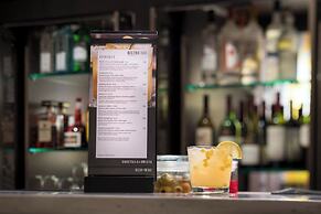 Courtyard by Marriott Glenwood Springs