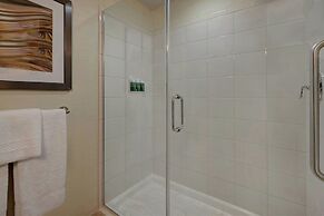 Courtyard by Marriott Glenwood Springs