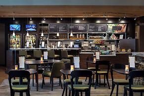 Courtyard by Marriott Glenwood Springs