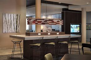 Courtyard by Marriott Glenwood Springs