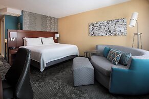 Courtyard by Marriott Glenwood Springs