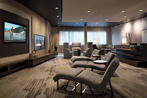 Courtyard by Marriott Glenwood Springs