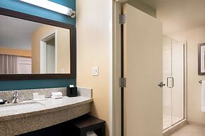 Courtyard by Marriott Glenwood Springs