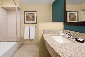 Courtyard by Marriott Glenwood Springs