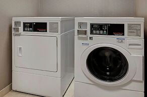 Courtyard by Marriott Glenwood Springs