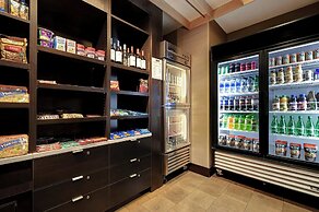 Courtyard by Marriott Glenwood Springs