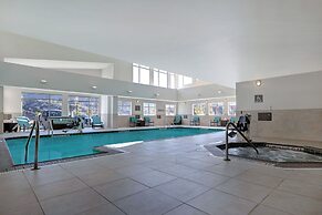 Residence Inn by Marriott Glenwood Springs