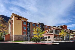 Residence Inn by Marriott Glenwood Springs
