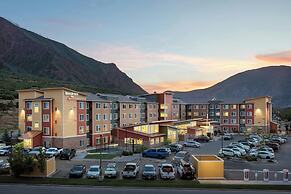 Residence Inn by Marriott Glenwood Springs