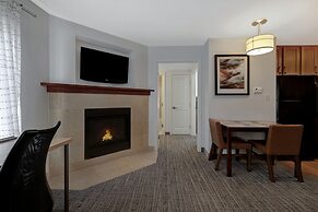 Residence Inn by Marriott Glenwood Springs