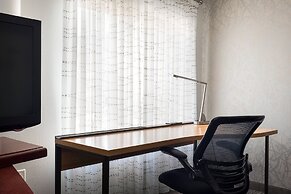 Residence Inn by Marriott Glenwood Springs