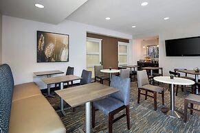 Residence Inn by Marriott Glenwood Springs