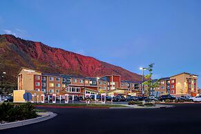 Residence Inn by Marriott Glenwood Springs