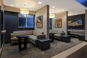 Residence Inn by Marriott Glenwood Springs