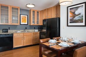 Residence Inn by Marriott Glenwood Springs