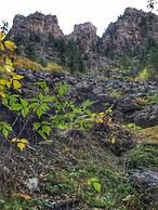 Residence Inn by Marriott Glenwood Springs